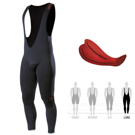 Biotex gewinnen Schuhe