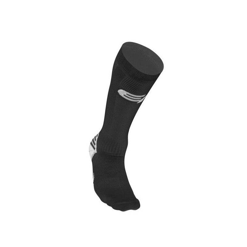 Chaussettes de compression graduées Gist