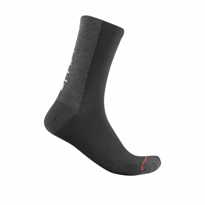 Castelli Bandito 18 Socken 2024 Socken