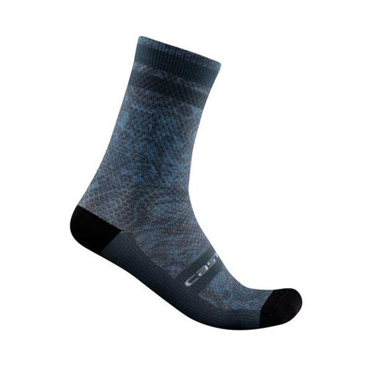 Castelli Maison 18 Socken
