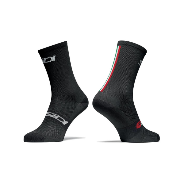 Socki Sidi Trace