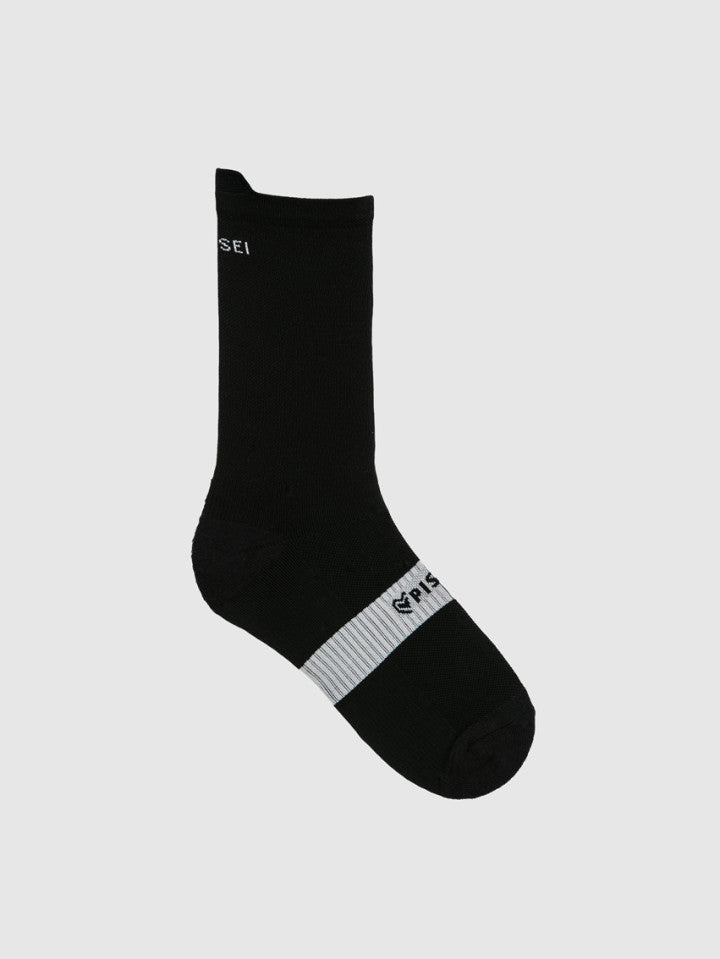 Pissei first 2025 summer socks