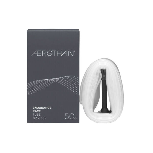 Schwalbe Aerothan Endurance Race Tube 700x28/35 inner tube