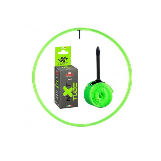 Barbieri NXT Tube 700x23-32 inner tube