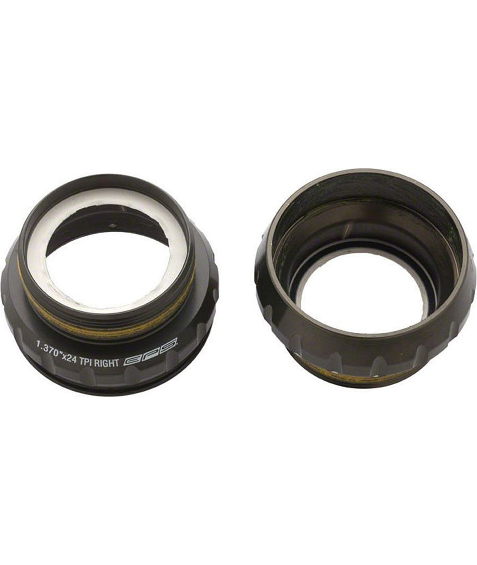 Campagnolo Record Ultra-Torque English Type Caps