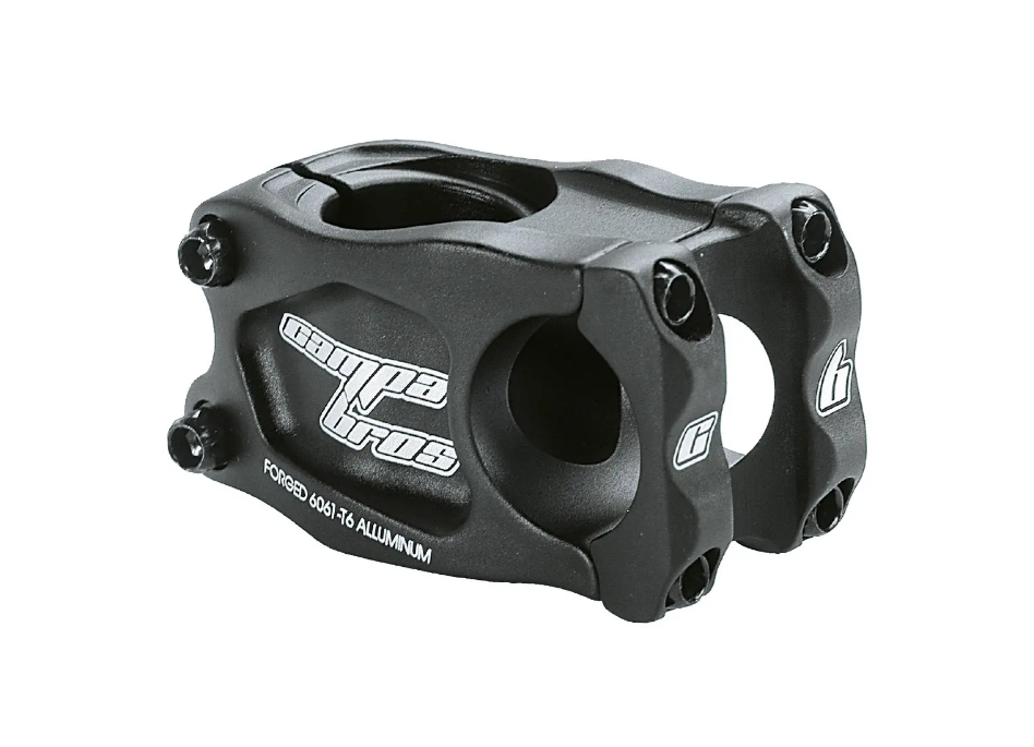 Mostek kierownicy Campabros DH Assault 31.8mm