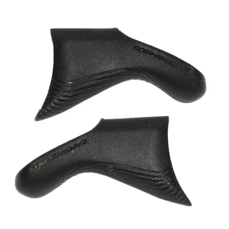 Campagnolo SRE-RE-CO Shifter Covers