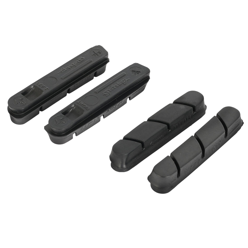 Campagnolo Record BR-RE700 Brake Pads for Aluminum