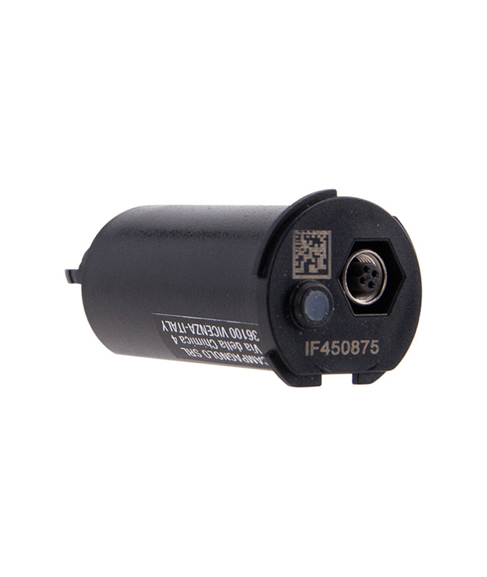 Interfejs wewnętrzny Campagnolo EPS V4 12x2v