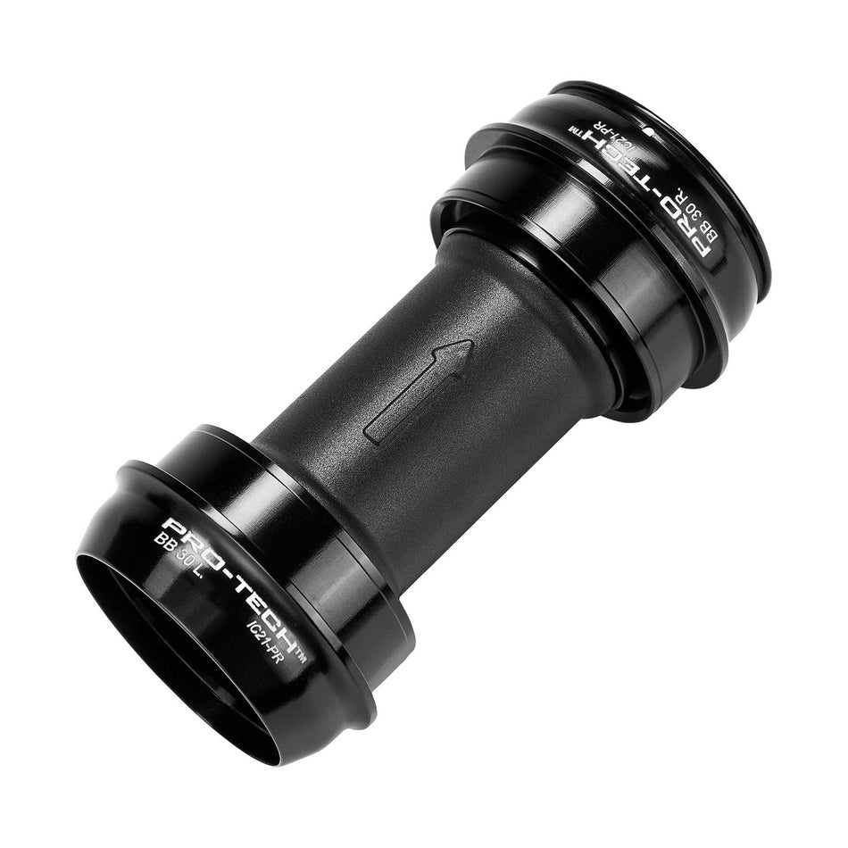 Campagnolo Pro-Tech BB30 Press-Fit Cups
