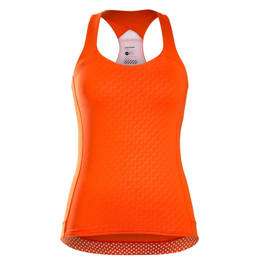 Bontrager Vella Tanktop