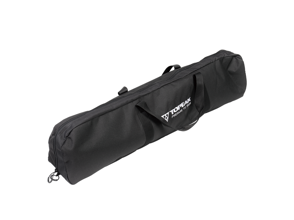 Prepstand X, ZX, MAX Kickstand Bag