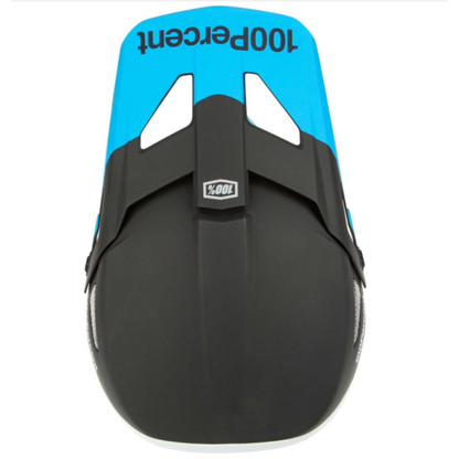 Kask 100% Status Garda