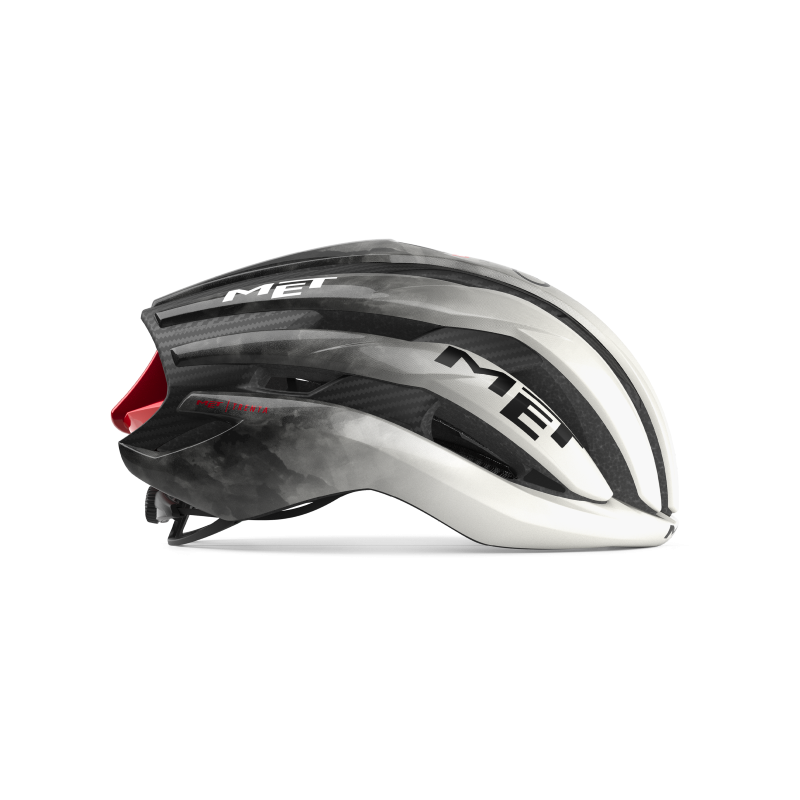Kask Met Trenta 3K Carbon Mips UAE Team Edition 2025