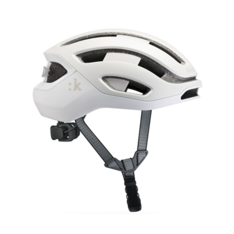 Fizik Kudo Mips Air Node helmet