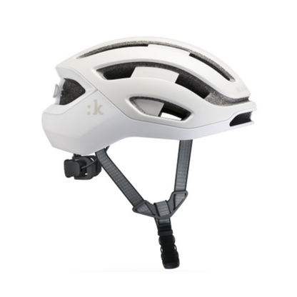 Fizik Kudo Mips Air Node helmet