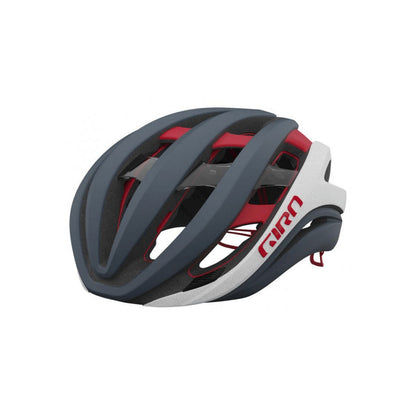 Casco Giro Aether Spherical Mips