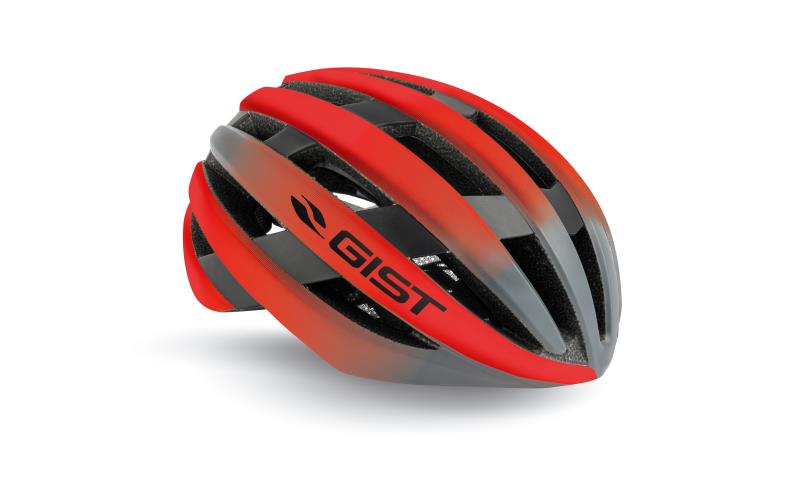 Casco Gist Revol