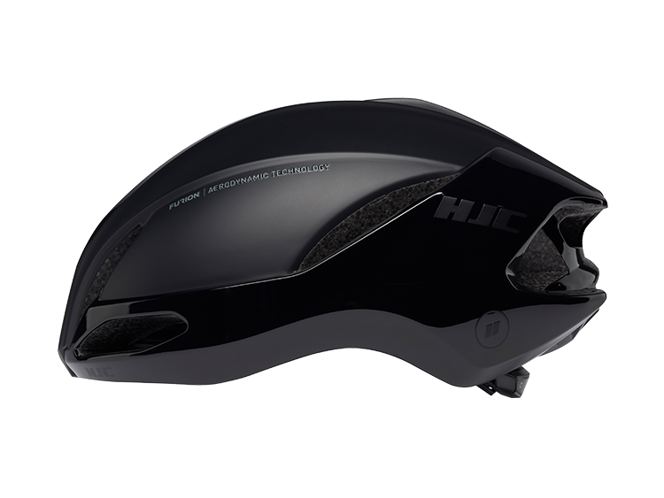 Kask HJC Furion 2.0