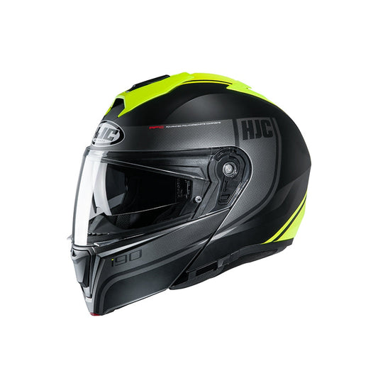 Casco modular HJC I90 Davan