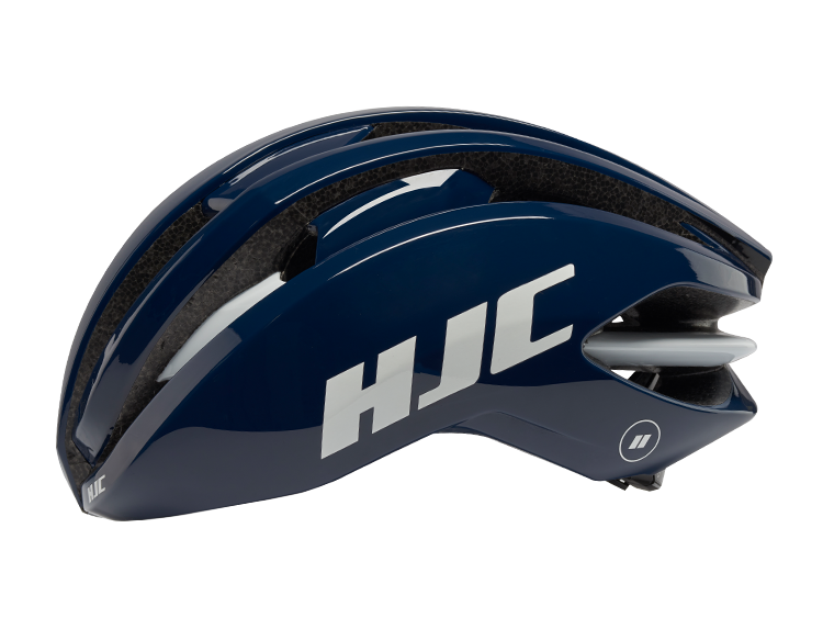 HJC Ibex 2.0 helmet