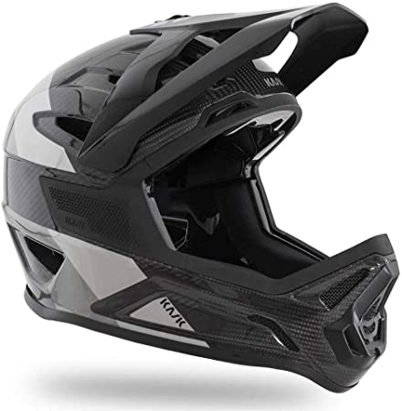 Casque de défenseur Kask MTB