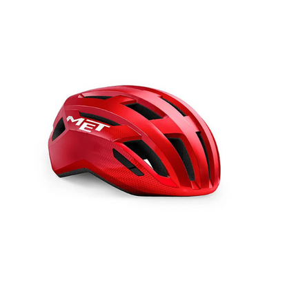 Met Vinci Mips helmet