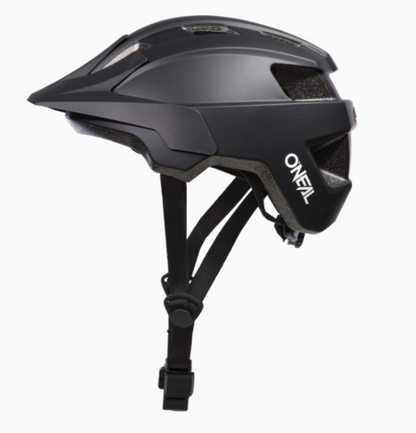 O'Neal Flare Youth Helm