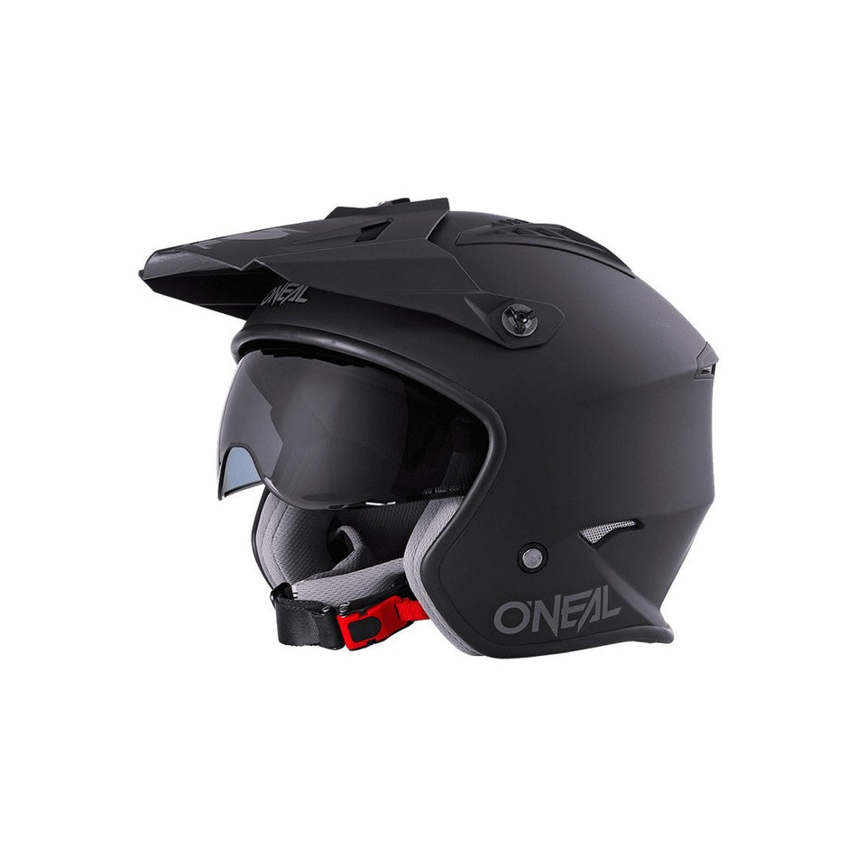 Kask O'Neal Volt