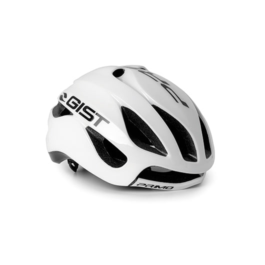 Casco Gist Primo