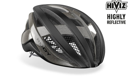 Casco Rudy Project Venger