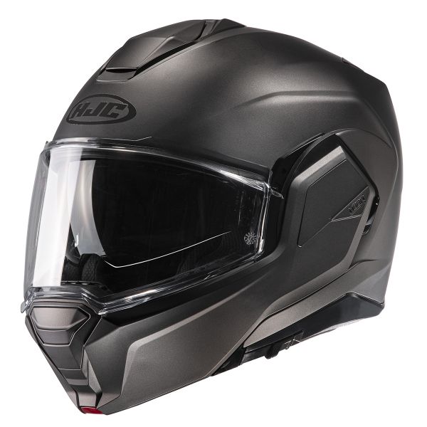 Kask Hjc i100