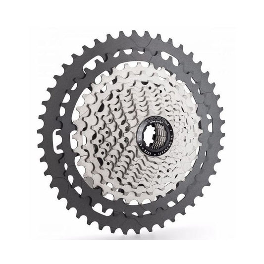 Pignoni -pakket Miche XM Shimano 11V