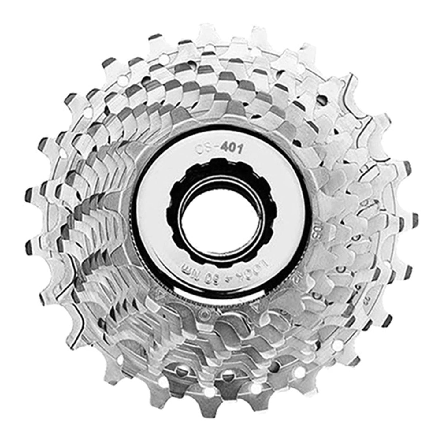 Szybki Campagnolo Pignoni Pakiet UD 9V