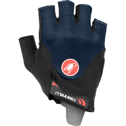 Glove Castelli Arenberg Gel 2 Glove