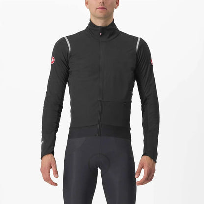 Castelli Double Ros 2025 bunda