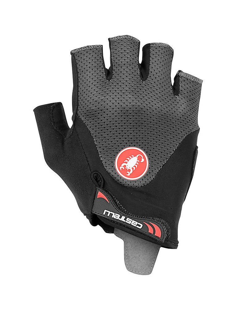 Glove Castelli Arenberg Gel 2 Glove