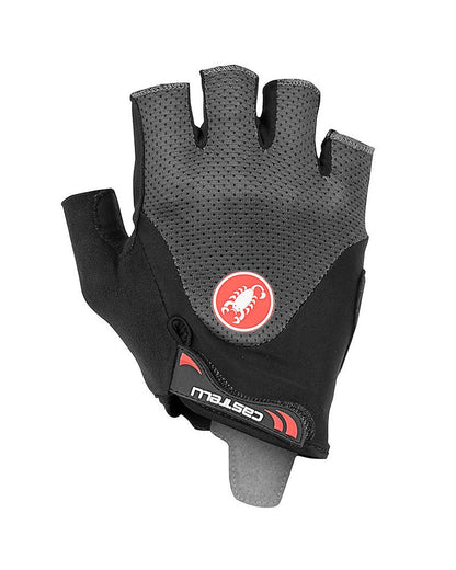 Glove Castelli Arenberg Gel 2 Glove