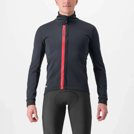 Castelli -Eingangsjacke 2024