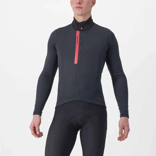 Castelli -Eingangshemd thermisch 2024