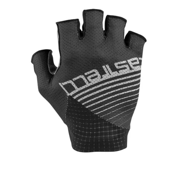 Castelli Competizione Gloves