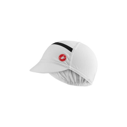 Castelli Ombra Cycling Cap