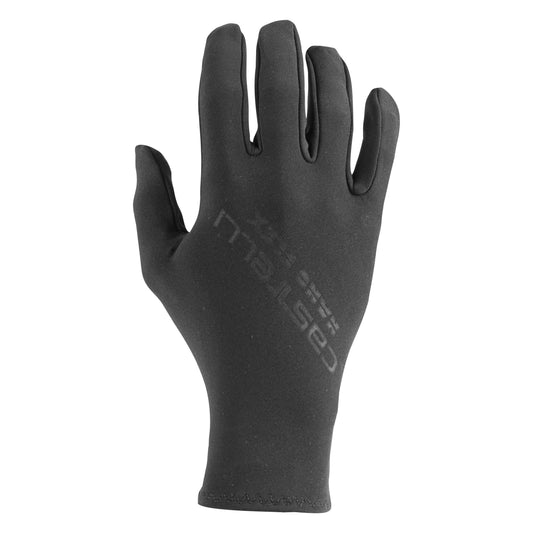 Castelli handskar alla nano