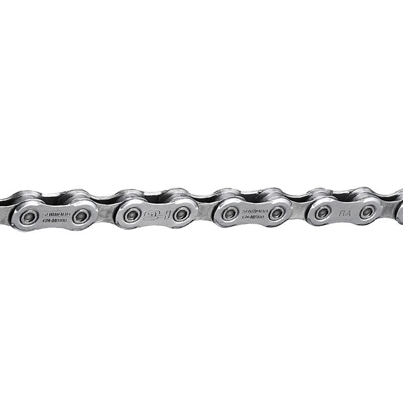 Shimano Ultegra Di2 8170 12V Disc groupset