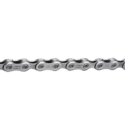 Shimano Ultegra Di2 8170 12V Disc groupset