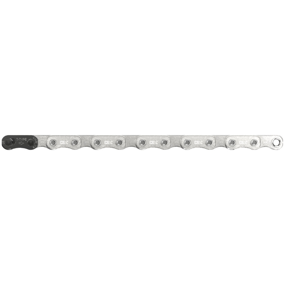 Sram GX Eagle T-Type Flattop 12 Speed Chain