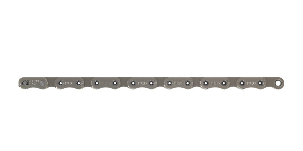 SRAM Red D1 12 Speed ​​114 Links chain