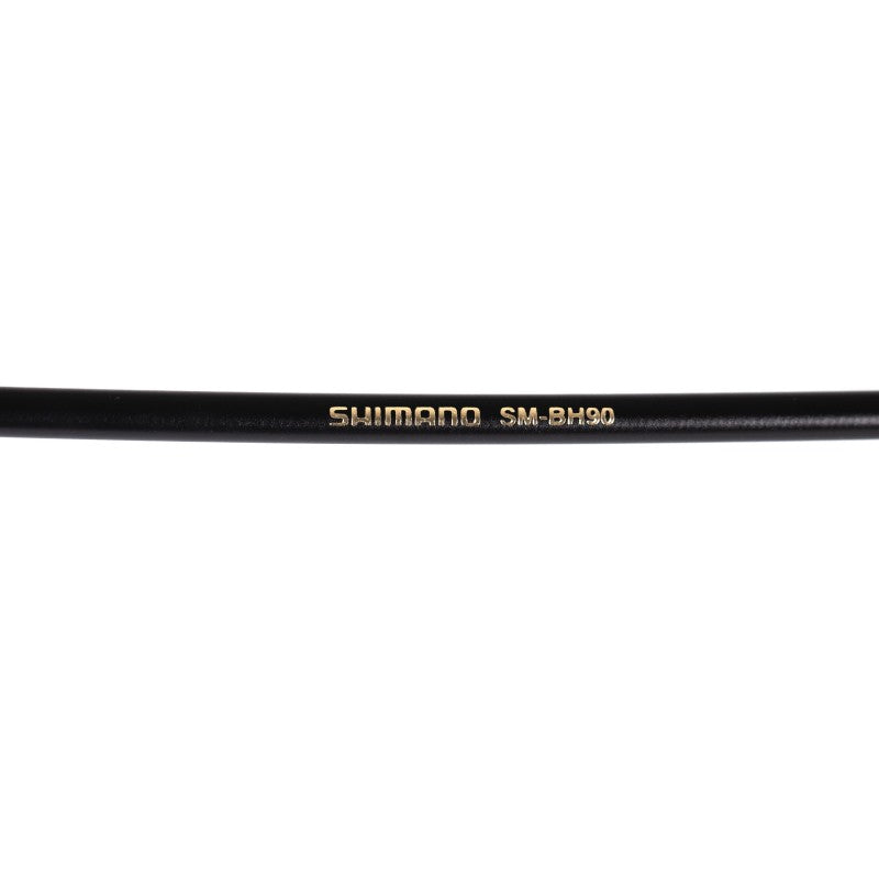 SHIMANO SM-BH90 Tubería de freno hidráulico