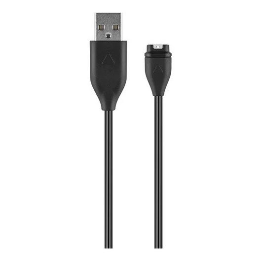 Cable de datos de Garmin de Garmin-A Garmin