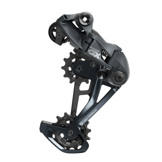 Sram am rd gx águila lunar 12 velocidades de velocidad